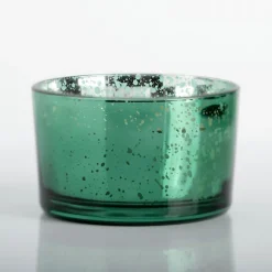 Kirkland's Home Candles-Snow Trails And Cedar Triple Wick Jar Candle