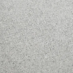 Kirkland's Home Dining Chairs-Sofia White High Back Dining Chairs, Set Of 2