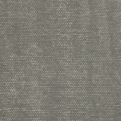 Kirkland's Home Pillows-Solid Accent Pillow With Fringe