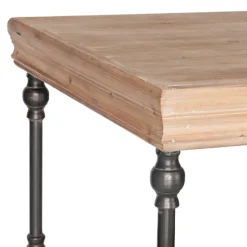 Kirkland's Home Coffee Tables-Sonoma Coffee Table