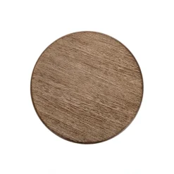 Kirkland's Home Accent & End Tables-Spencer Spindle Leg Cocktail Table