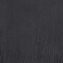 Kirkland's Home Dining Chairs-Spindle High Back Dining Chairs, Set Of 2