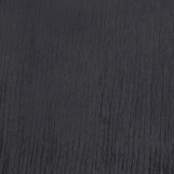 Kirkland's Home Dining Chairs-Spindle High Back Dining Chairs, Set Of 2