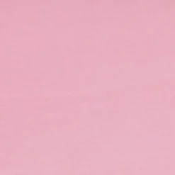 Kirkland's Home Decorative Trays-Spring Has Sprung Wood Tray