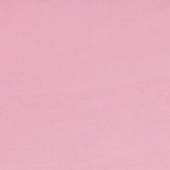 Kirkland's Home Decorative Trays-Spring Has Sprung Wood Tray