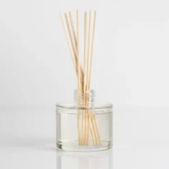 Kirkland's Home Home Fragrance-Spruce And Cedar Reed Diffuser Set