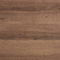 Kirkland's Home Coffee Tables-Square Light Wood X Base Coffee Table