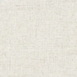 Kirkland's Home Benches & Ottomans-Square Oatmeal Storage Ottoman