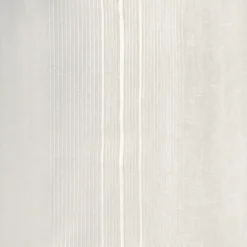 Kirkland's Home Curtains & Drapes-Stripe Sheer Curtain Panel Set, 96 In.