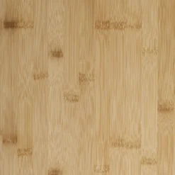 Kirkland's Home Bathroom Furniture-Sumter Bamboo Shelves And Cabinet