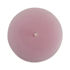 Kirkland's Home Candles-Thanks A Bunch Votive Candles, Set Of 8