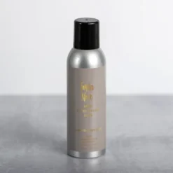 Kirkland's Home Home Fragrance-Tonka Noir Room Spray
