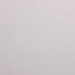 Kirkland's Home Curtains & Drapes-Twill Blackout Curtain Panel Set, 84 In.