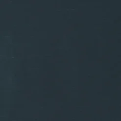 Kirkland's Home Curtains & Drapes-Twist Top Curtain Panel, 84 In.