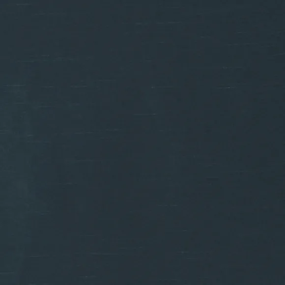 Kirkland's Home Curtains & Drapes-Twist Top Curtain Panel, 108 In.