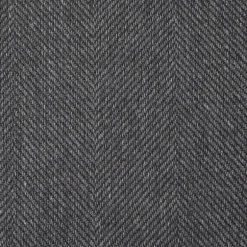 Kirkland's Home Dining Chairs-Upholstered Cane Detailing Dining Chair