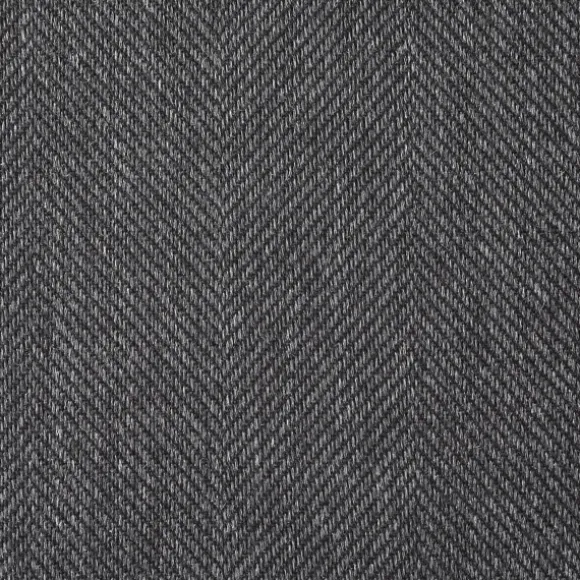 Kirkland's Home Dining Chairs-Upholstered Cane Detailing Dining Chair