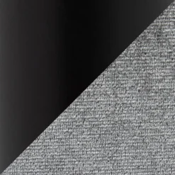 Kirkland's Home Dining Chairs-Upholstered Metal Dining Chairs, Set Of 2