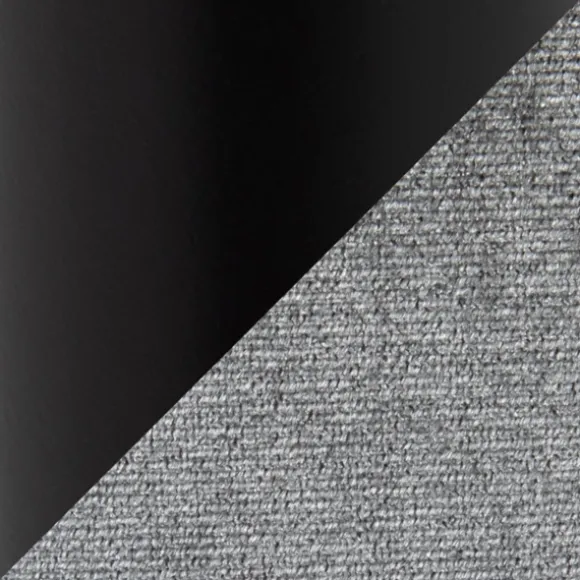 Kirkland's Home Dining Chairs-Upholstered Metal Dining Chairs, Set Of 2