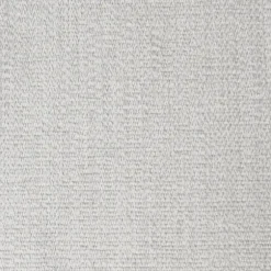 Kirkland's Home Benches & Ottomans-Upholstered Modern Split Back Bench