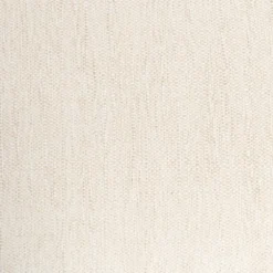 Kirkland's Home Benches & Ottomans-Upholstered Weekend Ottoman