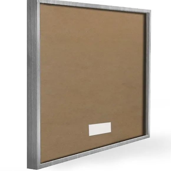 Kirkland's Home Wall Quotes & Signs-Vintage Honey Bee Framed Wall Plaque