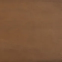 Kirkland's Home Beds & Headboards-Walnut Wood Headboard 4-Drawer Full Platform Bed