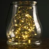 Kirkland's Home Decorative Accents-Warm Mini String Lights, 32 Ft.