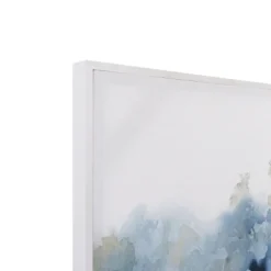 Kirkland's Home Framed Art-Water'S Edge Ii Framed Art Print By Carol Robinson