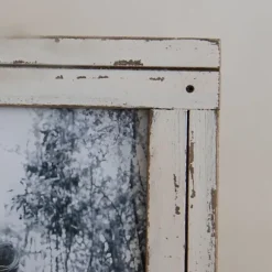 Kirkland's Home Picture Frames-White Heartland Picture Frame, 8X10