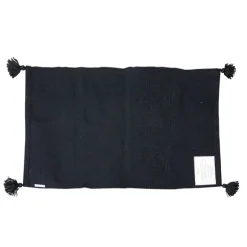 Kirkland's Home Outdoor Rugs-With Embellished Chevron Outdoor Area Rug