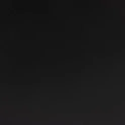 Kirkland's Home Nightstands-Wood & Gold Accent 2-Drawer Nightstand