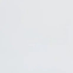 Kirkland's Home Nightstands-Wood & Gold Accent 2-Drawer Nightstand