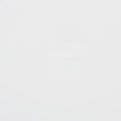 Kirkland's Home Nightstands-Wood & Gold X-Base Nightstand