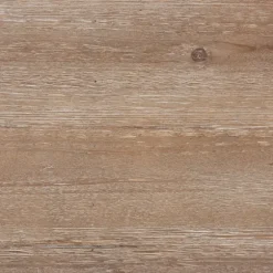 Kirkland's Home Coffee Tables-Wood And Metal 2-Drawer Coffee Table