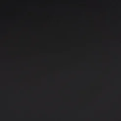 Kirkland's Home Tv Stands & Media Consoles-Wood And Rattan 3-Door Tv Stand