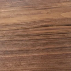 Kirkland's Home Dining Tables-Wood Midcentury Modern Dining Table