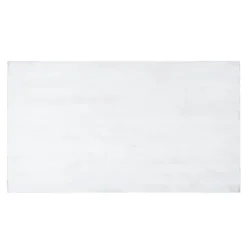 Kirkland's Home Dining Tables-Wood Pedestal Dining Table