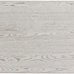 Kirkland's Home Dining Tables-Wood Rectangular Dining Counter Table