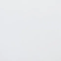 Kirkland's Home Beds & Headboards-Wood Scalloped Queen Bed Frame