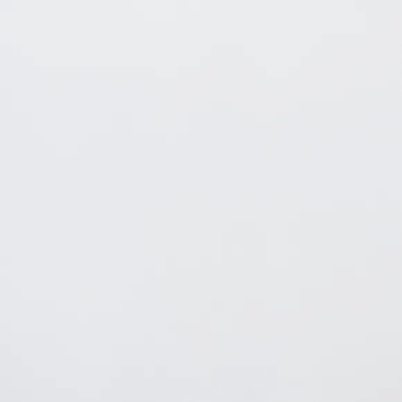 Kirkland's Home Beds & Headboards-Wood Scalloped Queen Bed Frame