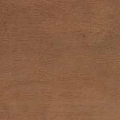 Kirkland's Home Beds & Headboards-Wood Shelves Queen Platform Bed