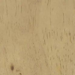 Kirkland's Home Dining Chairs-Woven Upholstered Dining Chairs, Set Of 2