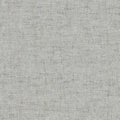 Kirkland's Home Dining Chairs-Woven Upholstered Dining Chairs, Set Of 2