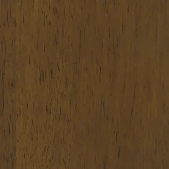 Kirkland's Home Dining Chairs-Woven Upholstered Dining Chairs, Set Of 2